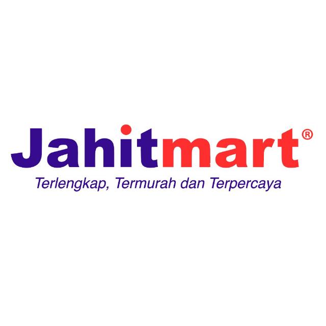 Jahitmart Pusat